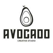 Avocado Creative Studio - Rio Maior - Fotografía de mascotas