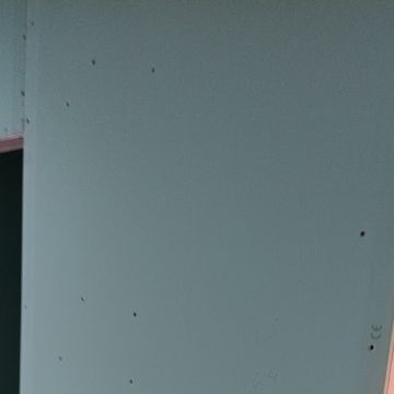 JL serviços - Vila Nova de Gaia - Remodelação de Cozinhas