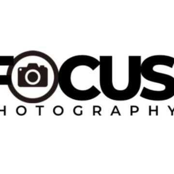 Focus Photografy - Tavira - Photographie d'animaux de compagnie