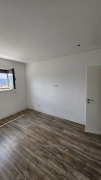 RG Soluções - Espinho - Manutenção e Reparação de Terraço