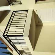 Pintor e barrador entre outras especialidades - Faro - Interior Wall Addition