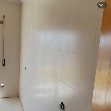 Gustavo Costa Leal - Portimão - Floor Tiling