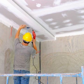 DH Group Recruitment & Building - Paços de Ferreira - Outdoor Plumbing Repair or Maintenance