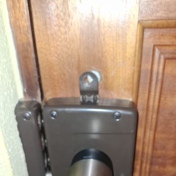 SOS 24 HORAS.  ASSISTENCIA TECNICA - Albufeira - Rohrleitungen installieren