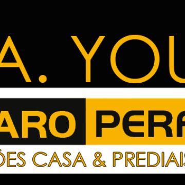 A.younes - Almada - Woodwork and Carpentry