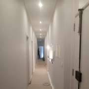 Andre - Cascais - Door Installation