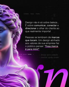 Kauã Taylor - Bragança - Production de vidéo commerciale