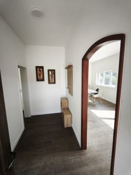 RG Soluções - Espinho - Calafetagem