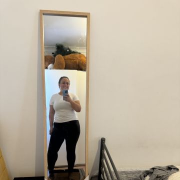 Manuela Santana - Amadora - Commercial Cleaning
