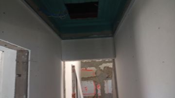 Thiago Michail Teixeira - Ílhavo - Remodelación de cocinas
