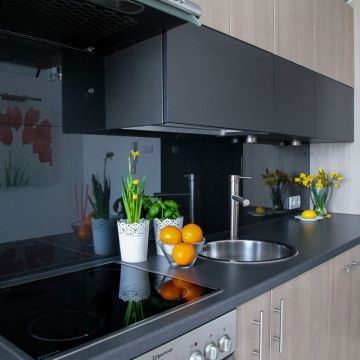 Triangularis Homes - Vila Franca de Xira - Möbel- und Polsterreinigung