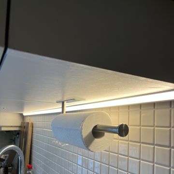 José David - Amadora - Electrical and Wiring Issues