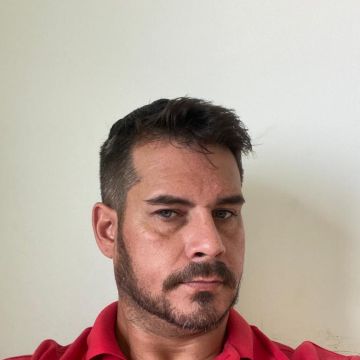 Willi Pons - Oeiras - Telephone System Services