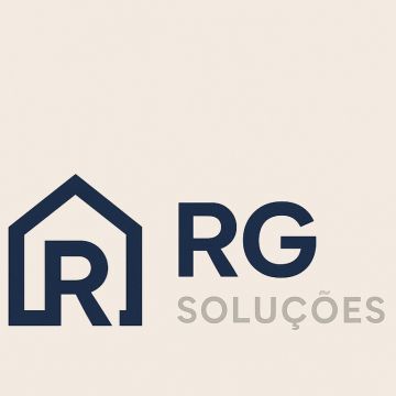 RG Soluções - Espinho - Pintura de Interiores