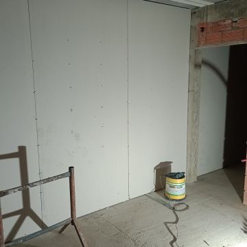 G G Remodelaçoes - Aveiro - Stair and Staircase Addition or Remodel