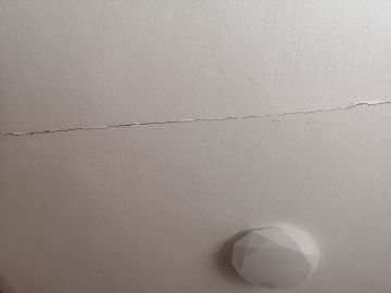Experte für den Hausbau