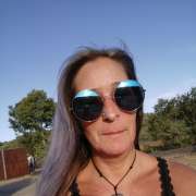 Cristina Santos - Mafra - Deep Tissue Massage