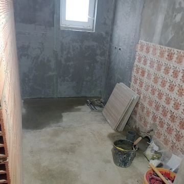G G Remodelaçoes - Aveiro - Shower and Bathtub Repair