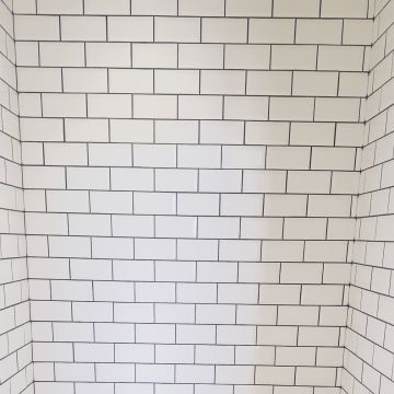 Gustavo Costa Leal - Portimão - Tiling