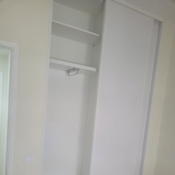 Viorel Dumitru - Lisboa - Obras em Casa