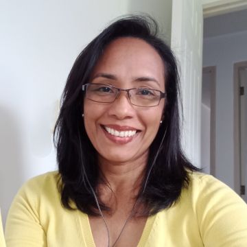 Malinda Coa - Paredes - Statistical Analysis