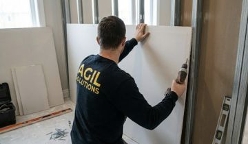 Ágil solutions - Portel - Sistemas Telefónicos