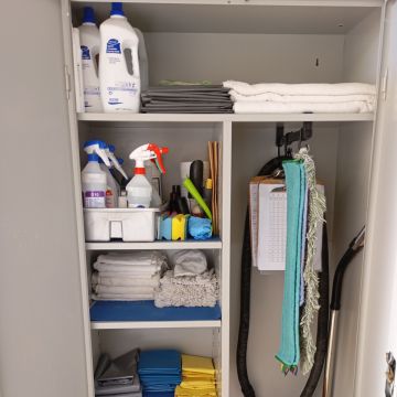 Leandro técnico IKEA - Albufeira - Montagem de Berço