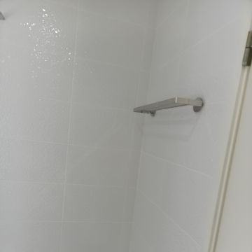 Viorel Dumitru - Lisboa - Remodelação de Casa de Banho