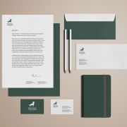 André Cardoso Design - Porto - Animation