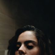 Bruna Damião - Cascais - Filmagem de Casamento