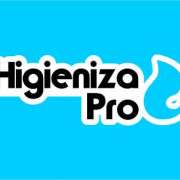 Higieniza Pro - Lisboa - Empresas de Desinfeção