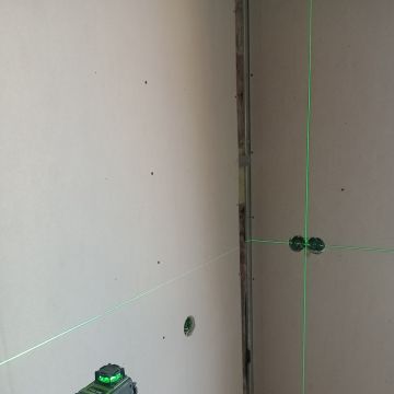 G G Remodelaçoes - Aveiro - Gutter Installation or Replacement