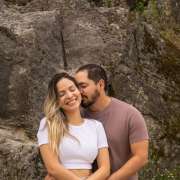 Cíntia Garcia - Fotografia - Guimarães - Fotografía de eventos