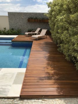 Ofwoodfaz - Loulé - Shrub Removal