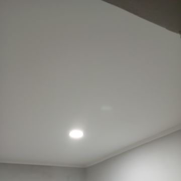 Jamir Cordeiro - Moita - Remodel a Room