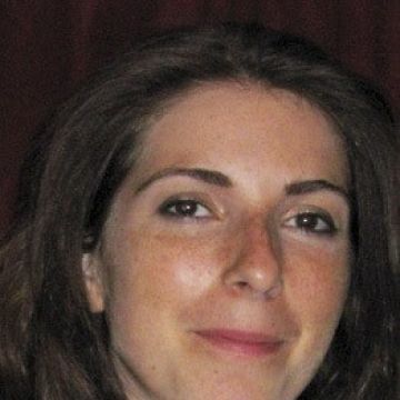 Massagem Terapeutica - Lisboa - Massagem com Pedras Quentes