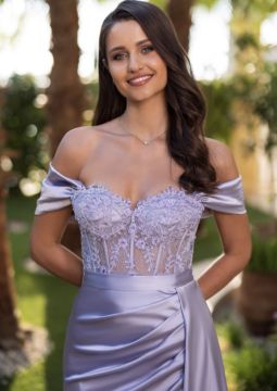 Custom Clothes Design