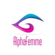 Alphafemme - Almada - Massagens