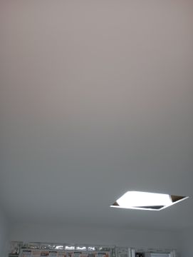 Jamir Cordeiro - Moita - Redecoration