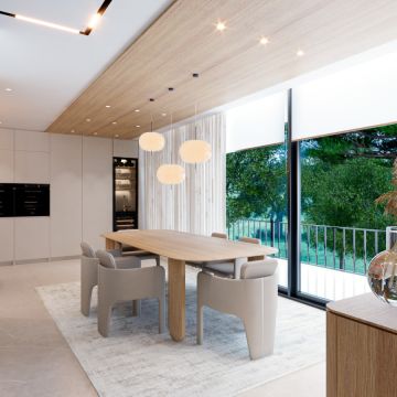 Arquétipos 3D - Ponte de Lima - Valorización Inmobiliaria