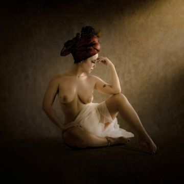 LMPhotography - Mafra - Fotografía de mascotas