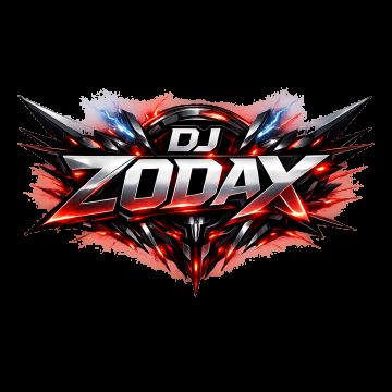 dj zodax - Leiria - Sweet 16 DJ