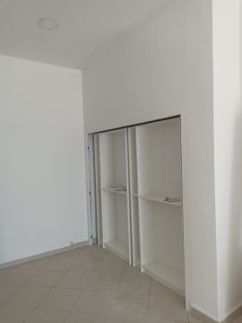 Lima - Palmela - Küche sanieren