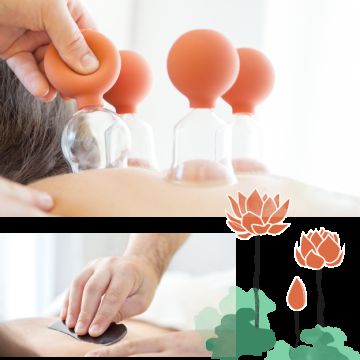 Centro de Terapias Alternativas e Holisticas Canais Energéticos - Leiria - Sessão de Meditação