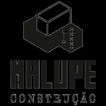 Malupe Construção - Paredes - Kitchen Remodel