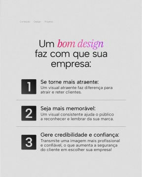 Kauã Taylor - Bragança - Diffusion vidéo et services de webcasting