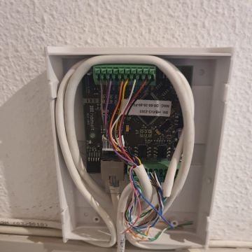 RS ASSISTENCIA TECNICA - Albufeira - Serralharia