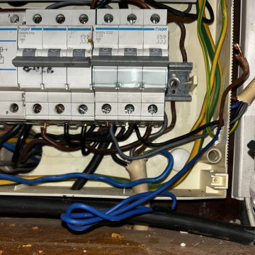 Ágil solutions - Portel - Manutenção de Ar Condicionado