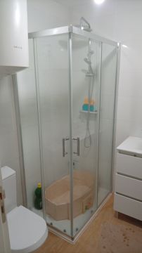 Crremodela - Loures - Réparation ou entretien de plomberie extérieure