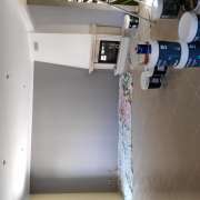 Pintor e barrador entre outras especialidades - Faro - Remodel a Room